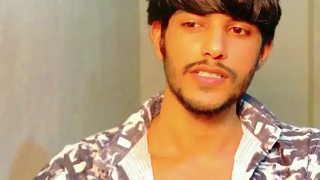 Snapshot of kingkartik7 chatting on March 2026 05:06:01 PM kingkartik7 online show from March 2026 05:06:01 PM