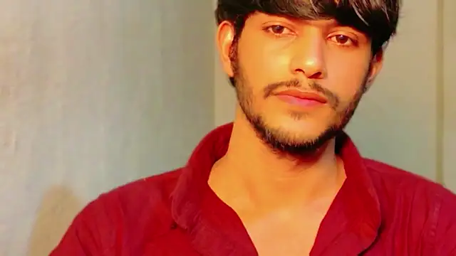 Snapshot of kingkartik7 chatting on March 2026 05:29:01 PM kingkartik7 online show from March 2026 05:29:01 PM