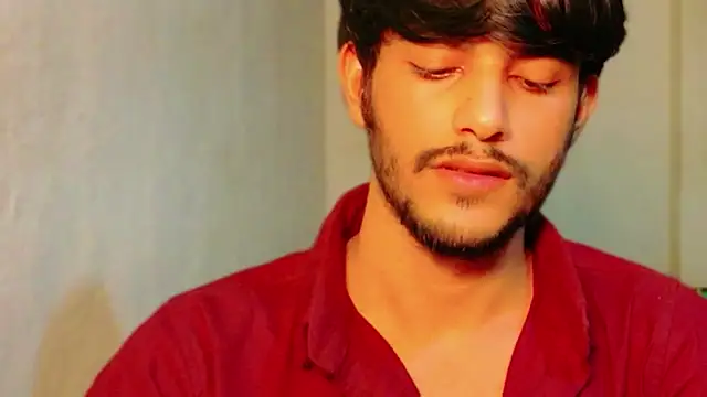 Snapshot of kingkartik7 chatting on March 2026 03:39:02 PM kingkartik7 online show from March 2026 03:39:02 PM