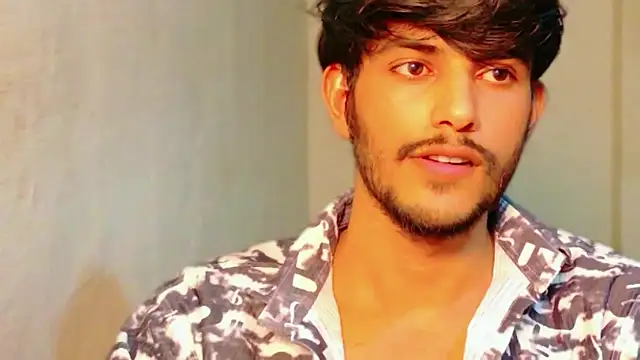 Snapshot of kingkartik7 chatting on March 2026 05:34:02 PM kingkartik7 online show from March 2026 05:34:02 PM