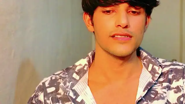 Snapshot of kingkartik7 chatting on March 2026 04:52:01 PM kingkartik7 online show from March 2026 04:52:01 PM