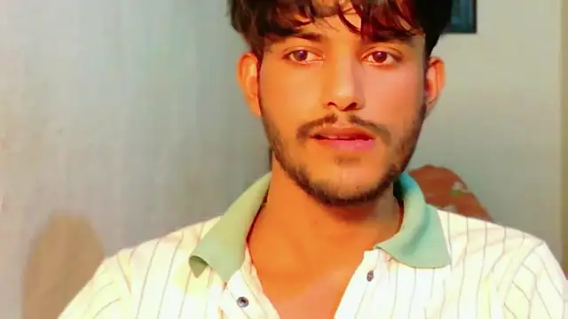 Snapshot of kingkartik7 chatting on May 2026 04:26:02 PM kingkartik7 online show from May 2026 04:26:02 PM