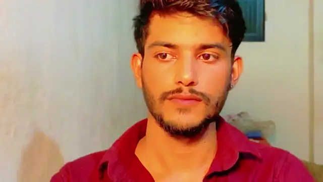 Snapshot of kingkartik7 chatting on May 2026 04:17:02 PM kingkartik7 online show from May 2026 04:17:02 PM