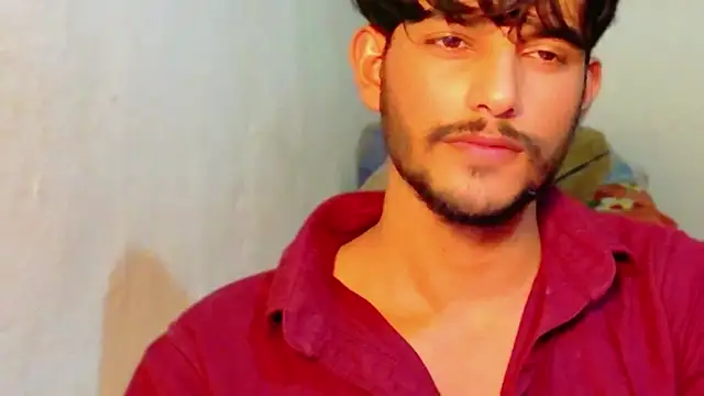 Snapshot of kingkartik7 chatting on May 2026 04:58:02 PM kingkartik7 online show from May 2026 04:58:02 PM