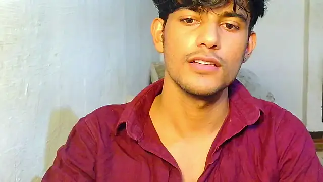 Snapshot of kingkartik7 chatting on May 2026 05:19:01 PM kingkartik7 online show from May 2026 05:19:01 PM
