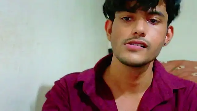 Snapshot of kingkartik7 chatting on May 2026 04:46:02 PM kingkartik7 online show from May 2026 04:46:02 PM