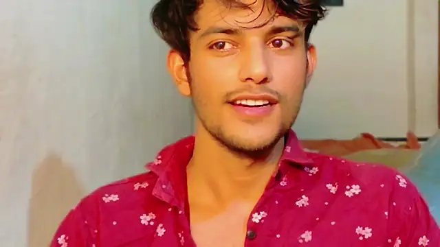 Snapshot of kingkartik7 chatting on May 2026 05:17:02 PM kingkartik7 online show from May 2026 05:17:02 PM