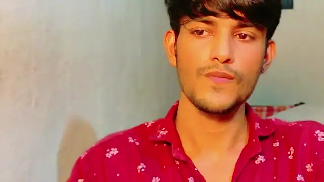 Snapshot of kingkartik7 chatting on May 2026 05:08:01 PM kingkartik7 online show from May 2026 05:08:01 PM