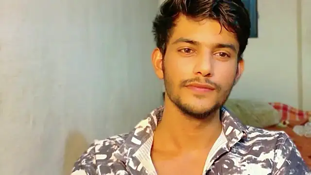 Snapshot of kingkartik7 chatting on May 2026 05:10:02 PM kingkartik7 online show from May 2026 05:10:02 PM