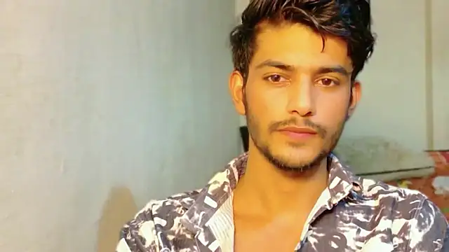 Snapshot of kingkartik7 chatting on May 2026 04:58:02 PM kingkartik7 online show from May 2026 04:58:02 PM