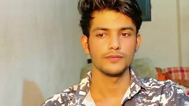 Snapshot of kingkartik7 chatting on June 2026 04:56:02 PM kingkartik7 online show from June 2026 04:56:02 PM