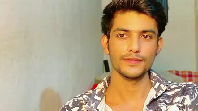 Snapshot of kingkartik7 chatting on June 2026 05:06:01 PM kingkartik7 online show from June 2026 05:06:01 PM