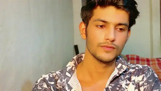 Snapshot of kingkartik7 chatting on June 2026 04:55:01 PM kingkartik7 online show from June 2026 04:55:01 PM