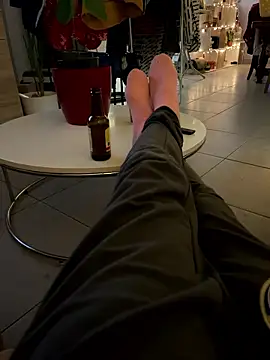 louiv93000 online show from January 2026 06:33:01 PM