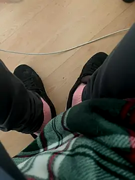 louiv93000 online show from January 2026 11:47:01 AM