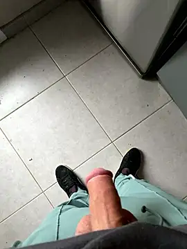 louiv93000 online show from January 2026 08:16:01 AM