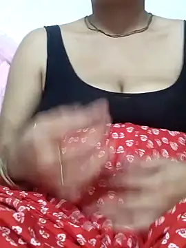 Snapshot of miss-Riy chatting on December 2024 05:51:01 PM miss-Riy online show from December 2024 05:51:01 PM