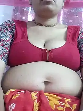 Snapshot of miss-Riy chatting on January 2025 04:55:02 PM miss-Riy online show from January 2025 04:55:02 PM