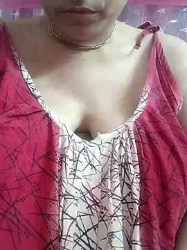 Snapshot of miss-Riy chatting on February 2025 04:22:01 PM miss-Riy online show from February 2025 04:22:01 PM