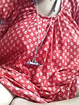 Snapshot of miss-Riy chatting on March 2025 04:52:02 PM miss-Riy online show from March 2025 04:52:02 PM