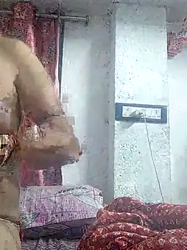 Snapshot of miss-Riy chatting on March 2025 05:21:01 PM miss-Riy online show from March 2025 05:21:01 PM