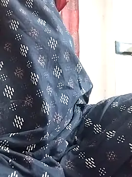 Snapshot of miss-Riy chatting on October 2025 04:59:02 PM miss-Riy online show from October 2025 04:59:02 PM