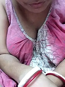 Snapshot of miss-Riy chatting on October 2025 08:48:01 AM miss-Riy online show from October 2025 08:48:01 AM