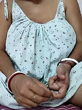 Snapshot of miss-Riy chatting on November 2025 04:29:01 PM miss-Riy online show from November 2025 04:29:01 PM