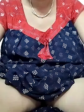 Snapshot of miss-Riy chatting on November 2025 05:17:02 PM miss-Riy online show from November 2025 05:17:02 PM