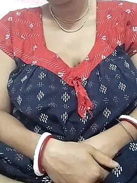 Snapshot of miss-Riy chatting on November 2025 05:34:02 PM miss-Riy online show from November 2025 05:34:02 PM