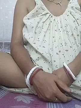 Snapshot of miss-Riy chatting on November 2025 05:13:02 PM miss-Riy online show from November 2025 05:13:02 PM