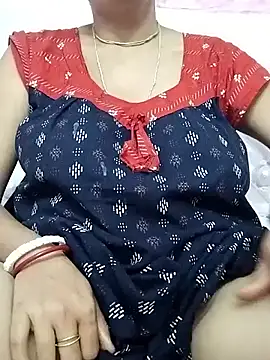 miss-Riy online show from December 2025 04:36:01 PM