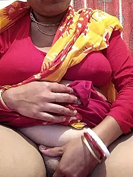 miss-Riy online show from January 2026 09:34:02 AM