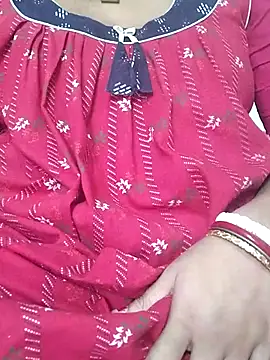 miss-Riy online show from May 2026 06:18:01 AM