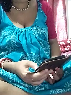 miss-Riy online show from June 2026 05:01:01 AM