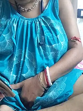miss-Riy online show from June 2026 05:06:01 PM