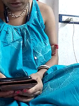miss-Riy online show from June 2026 05:16:01 PM
