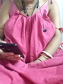 miss-Riy online show from July 2026 05:12:02 PM