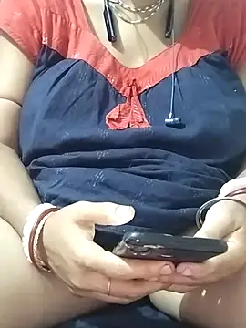 miss-Riy online show from July 2026 05:16:02 PM