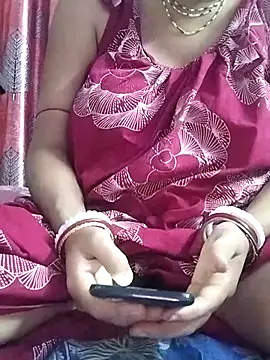 miss-Riy online show from July 2026 04:22:01 PM