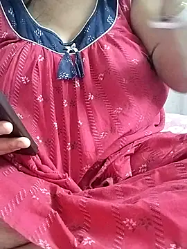 miss-Riy online show from July 2026 09:13:01 AM