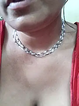 miss-Riy online show from July 2026 06:06:02 AM