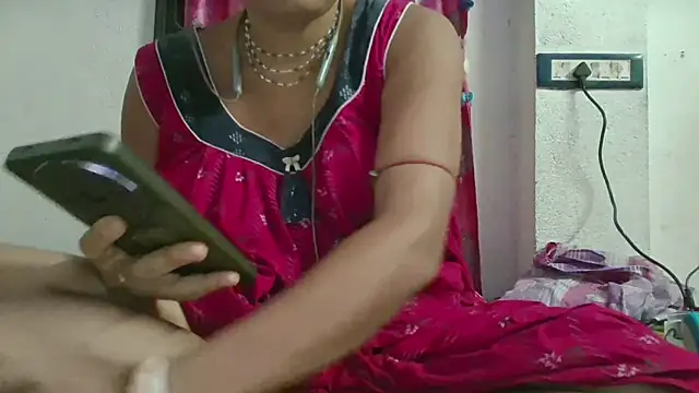 miss-Riy online show from July 2026 05:00:01 PM