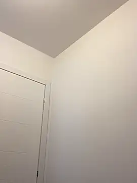 EvaRush online show from December 2024 08:34:01 AM