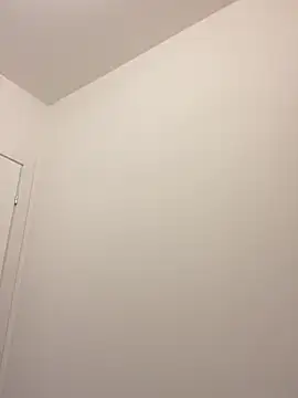 EvaRush online show from December 2024 10:28:02 PM