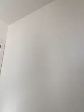 EvaRush online show from December 2024 07:37:01 AM