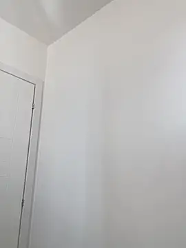 EvaRush online show from March 2025 07:41:01 AM