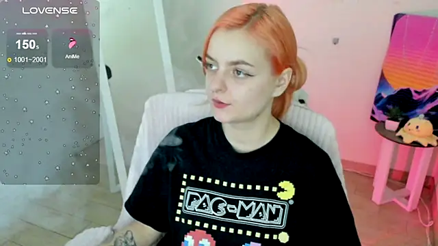 Fire Bestie online show from October 2025 12:59:02 PM