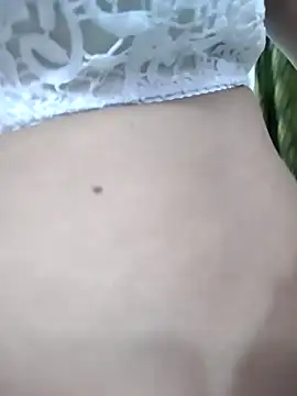 Kashish 009 online show from December 2024 04:09:01 PM