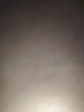 Kashish 009 online show from March 2025 04:41:02 AM